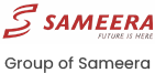Sameera Skyline