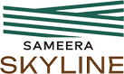 Sameera Skyline